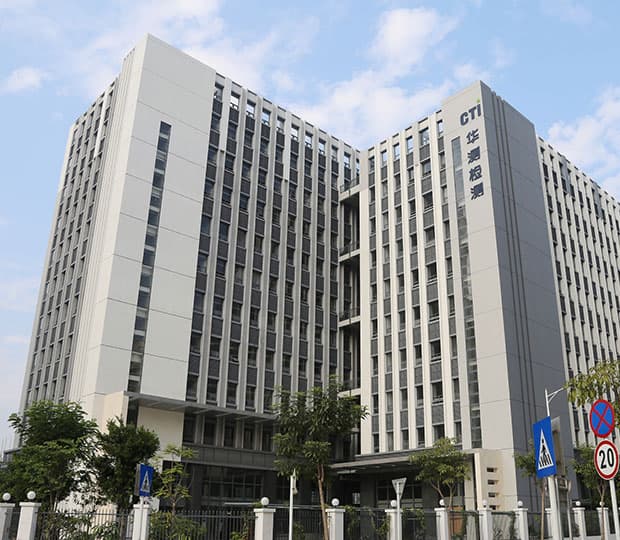 你的生活里，某某无处不在